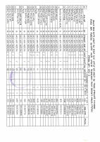 Group 5 (1).pdf